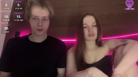 Snapshot of titsdestoy2007 chatting on 01/17/26, 08:01 titsdestoy2007 online show from 01/17/26, 08:01