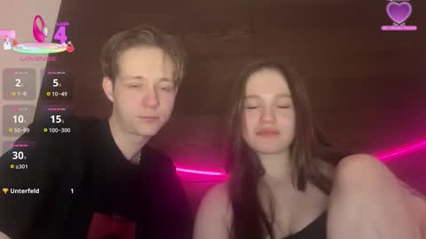 Snapshot of titsdestoy2007 chatting on 02/13/26, 06:59 titsdestoy2007 online show from 02/13/26, 06:59