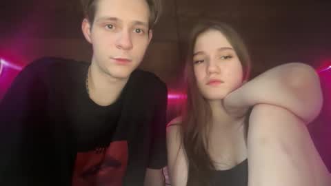 Snapshot of titsdestoy2007 chatting on 02/14/26, 07:05 titsdestoy2007 online show from 02/14/26, 07:05