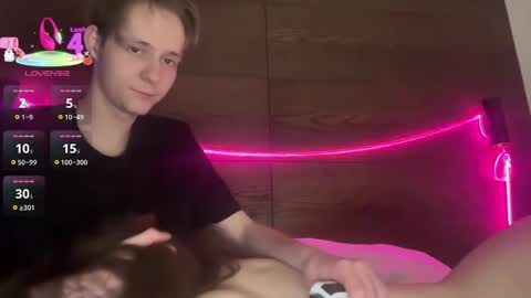 Snapshot of titsdestoy2007 chatting on 02/14/26, 10:17 titsdestoy2007 online show from 02/14/26, 10:17