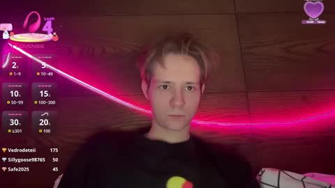 Snapshot of titsdestoy2007 chatting on 03/06/26, 02:52 titsdestoy2007 online show from 03/06/26, 02:52