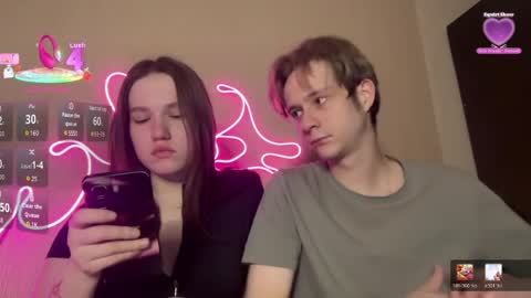 Snapshot of titsdestoy2007 chatting on 04/08/26, 08:09 titsdestoy2007 online show from 04/08/26, 08:09