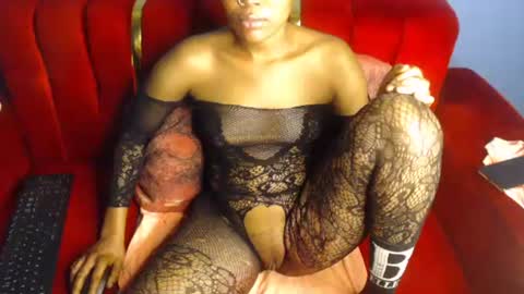 titslady4 online show from 07/20/26, 09:17