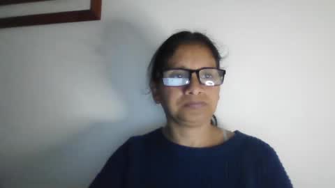 Snapshot of titssmall123 chatting on 02/18/25, 10:49 Ester online show from 02/18/25, 10:49