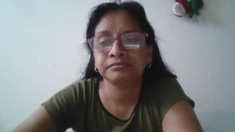 Snapshot of titssmall123 chatting on 01/07/26, 12:07 Ester online show from 01/07/26, 12:07