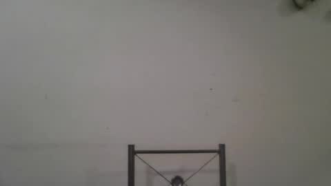 Snapshot of titssmall123 chatting on 02/22/26, 12:01 Ester online show from 02/22/26, 12:01