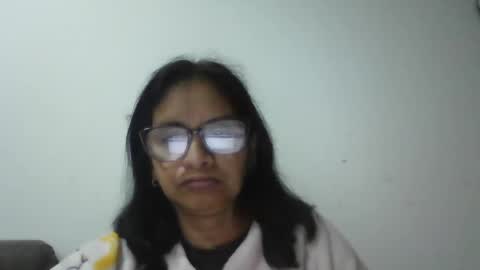 Snapshot of titssmall123 chatting on 02/25/26, 07:29 Ester online show from 02/25/26, 07:29