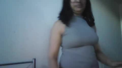 Snapshot of titssmall123 chatting on 03/21/26, 10:57 Ester online show from 03/21/26, 10:57