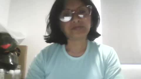 Snapshot of titssmall123 chatting on 05/13/26, 08:49 Ester online show from 05/13/26, 08:49