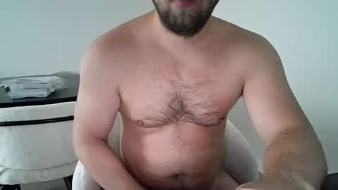 Snapshot of titsthebest chatting on 03/18/26, 07:11 titsthebest online show from 03/18/26, 07:11