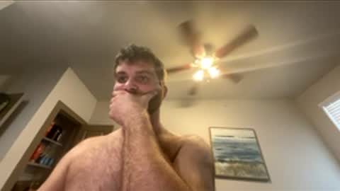 Snapshot of tittielover12347 chatting on 01/06/26, 10:01 tittielover12347 online show from 01/06/26, 10:01