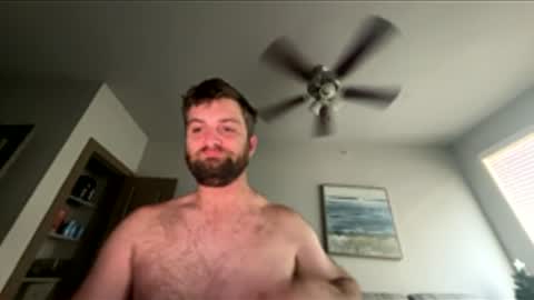 Snapshot of tittielover12347 chatting on 01/11/26, 05:40 tittielover12347 online show from 01/11/26, 05:40