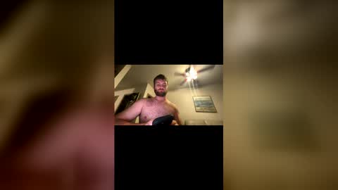 Snapshot of tittielover12347 chatting on 01/12/26, 11:43 tittielover12347 online show from 01/12/26, 11:43