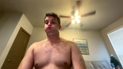 Snapshot of tittielover12347 chatting on 01/15/26, 07:06 tittielover12347 online show from 01/15/26, 07:06