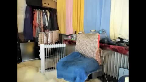 liebe es mich nackt vor der cam zu zeigen online show from 04/29/26, 07:01