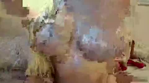 Tittyana online show from 05/03/26, 11:22