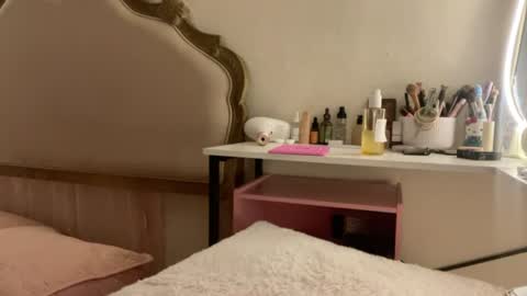 Tittyana online show from 06/22/26, 03:25