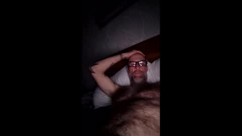 Snapshot of tittyfucker363 chatting on 05/12/26, 03:03 tittyfucker363 online show from 05/12/26, 03:03