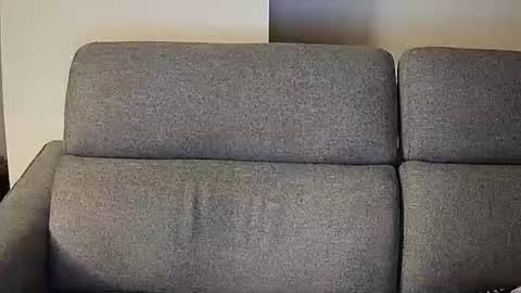 tittylandqc online show from 11/23/25, 04:01