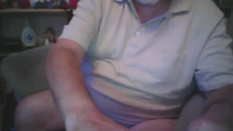 tittyloverr69 online show from 12/10/24, 07:37
