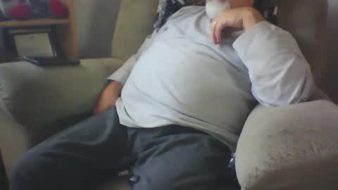 tittyloverr69 online show from 12/20/24, 06:13