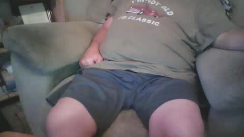 tittyloverr69 online show from 03/05/25, 07:05