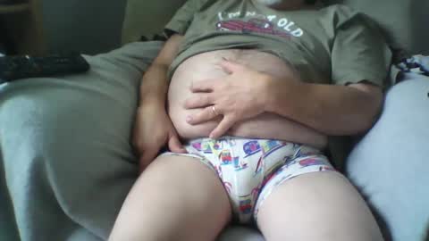 tittyloverr69 online show from 03/11/25, 09:15