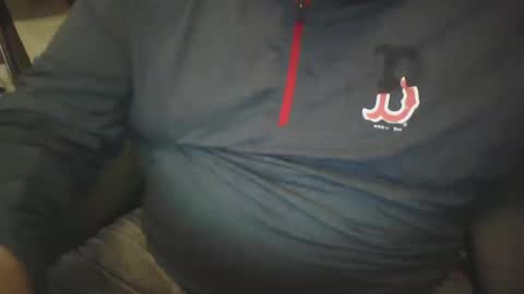 tittyloverr69 online show from 10/10/25, 05:39