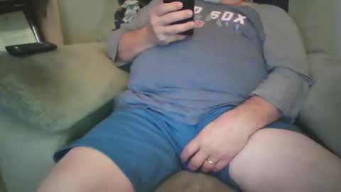 tittyloverr69 online show from 11/10/25, 08:35