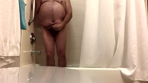 tittyloverr69 online show from 06/12/26, 06:07