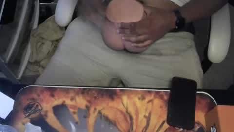 tittyman2199 online show from 09/17/25, 01:29