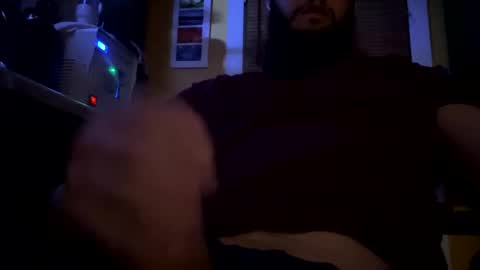 Snapshot of tittyzandbeer chatting on 01/30/25, 09:47 tittyzandbeer online show from 01/30/25, 09:47