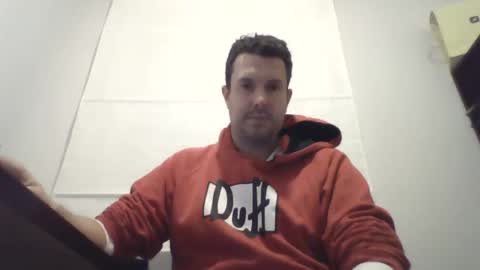 Snapshot of titusnow chatting on 11/27/25, 05:26 titusnow online show from 11/27/25, 05:26