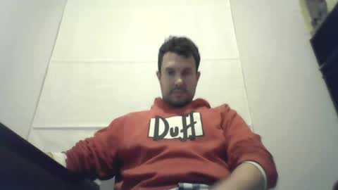 Snapshot of titusnow chatting on 01/07/26, 05:37 titusnow online show from 01/07/26, 05:37