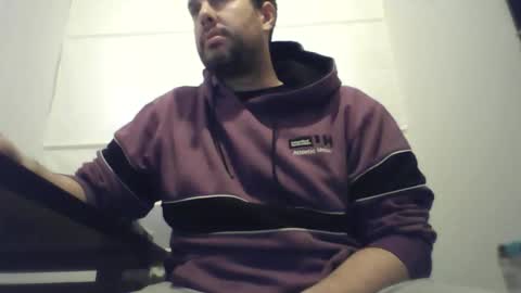 Snapshot of titusnow chatting on 01/14/26, 01:50 titusnow online show from 01/14/26, 01:50