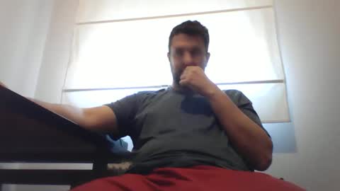 Snapshot of titusnow chatting on 03/24/26, 04:34 titusnow online show from 03/24/26, 04:34