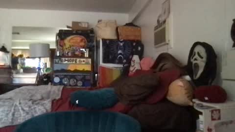 Snapshot of titzntattz chatting on 01/31/26, 09:13 formerly bigtittygothwhore online show from 01/31/26, 09:13