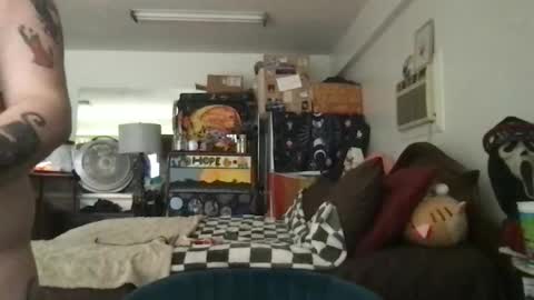 formerly bigtittygothwhore online show from 03/18/26, 06:44