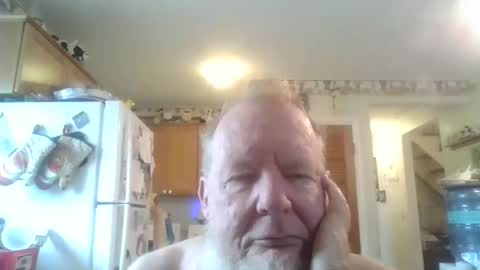 tiusflow online show from 10/30/25, 02:29