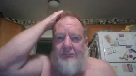 tiusflow online show from 10/31/25, 11:00