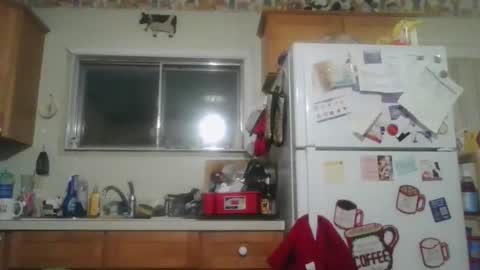 tiusflow online show from 11/09/25, 11:19