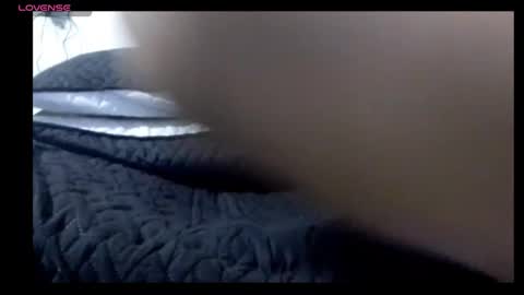 Snapshot of tixfemboy chatting on 02/10/26, 12:48 Tixfemboy online show from 02/10/26, 12:48