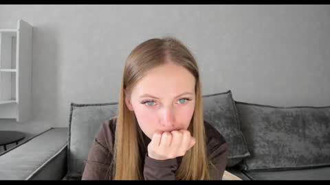 Maria online show from 04/25/26, 01:41
