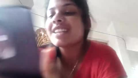 tiyana20 online show from 03/28/26, 06:24