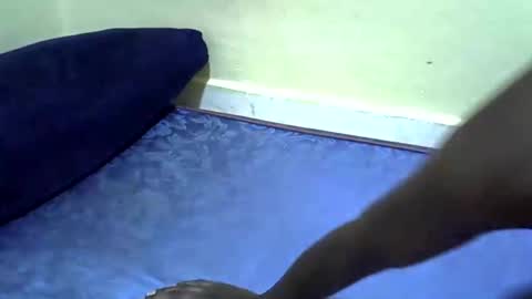 Joy online show from 01/22/25, 04:33