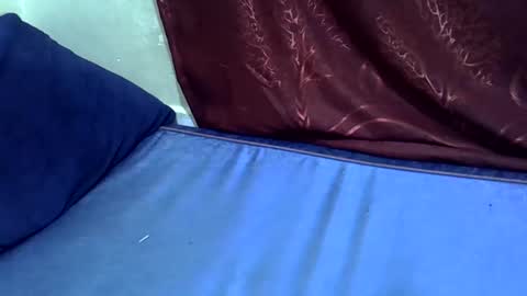 Snapshot of tiyana47 chatting on 03/21/26, 01:37 Joy online show from 03/21/26, 01:37