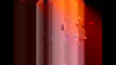 tizh online show from 05/02/26, 05:01