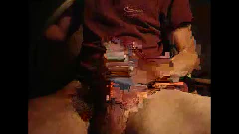 tizh online show from 05/13/26, 06:38