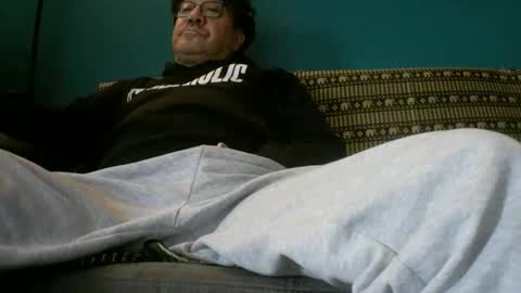 Snapshot of tizianowien chatting on 03/15/26, 10:10 tizianowien online show from 03/15/26, 10:10