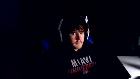 tizzledude online show from 10/14/25, 06:52